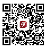 添加客服微信